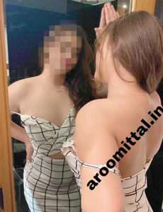 Call Girls Agra