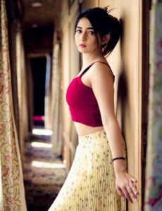 escort service in Agra