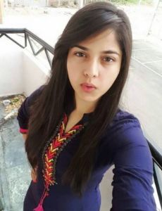 best Agra call girls