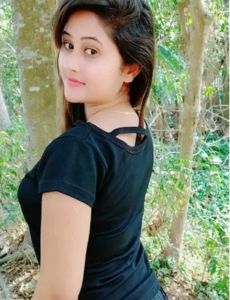 Agra call girls