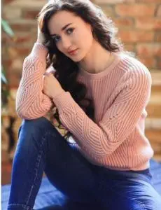 Elite escort service in Agra for home and hotel visits