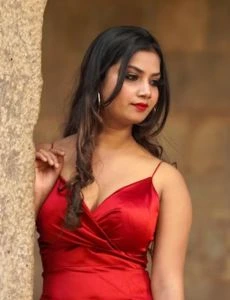 call girl service in Agra