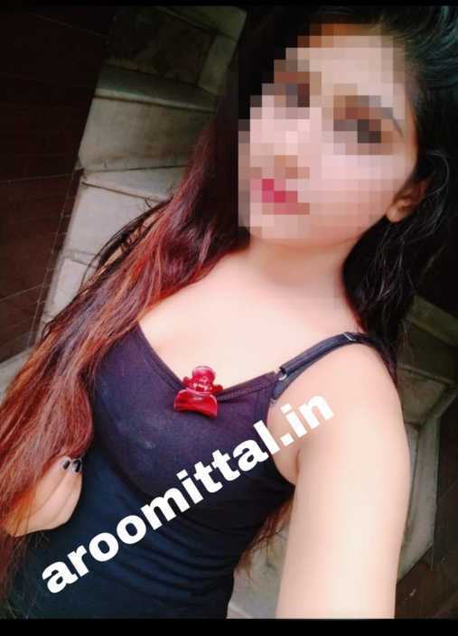 Call Girls in Agra